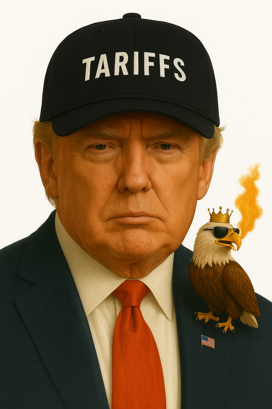 Tariff Hat